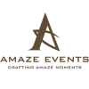 cropped-Amaze-logo-1-cdr-svg-2-e1725473737639